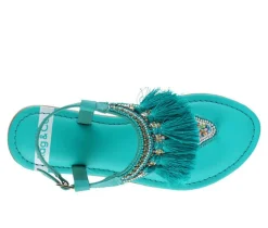 Women's Rag & Co Risha Sandals