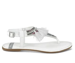 Women's Rag & Co Risha Sandals