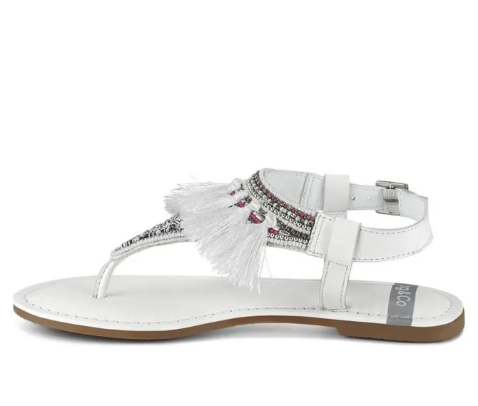 Women's Rag & Co Risha Sandals