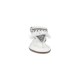 Women's Rag & Co Risha Sandals