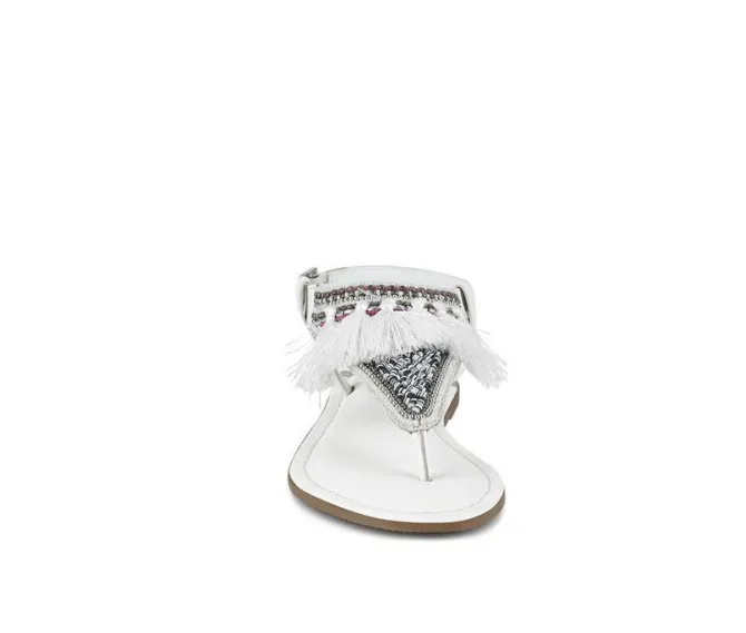 Women's Rag & Co Risha Sandals