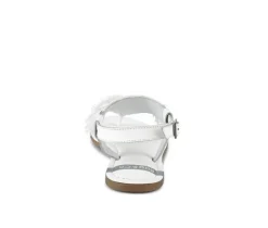 Women's Rag & Co Risha Sandals