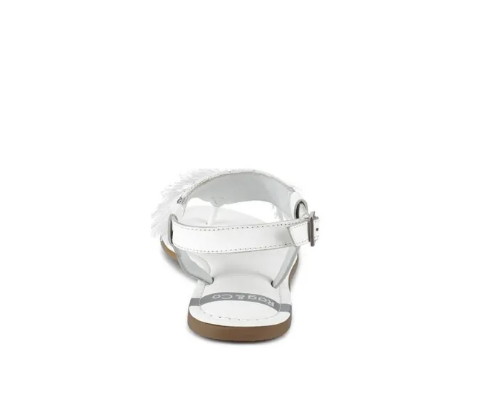 Women's Rag & Co Risha Sandals