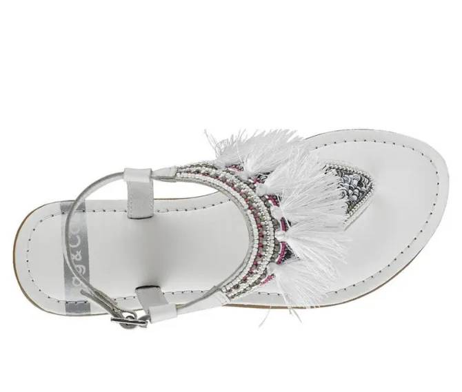 Women's Rag & Co Risha Sandals
