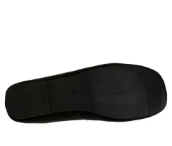 Women's Rag & Co Robua Loafers