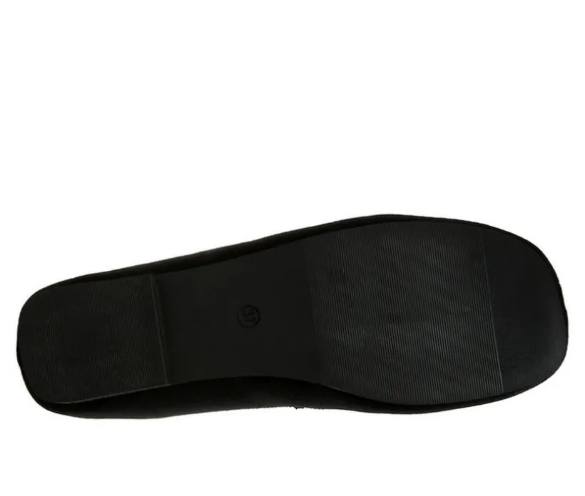 Women's Rag & Co Robua Loafers