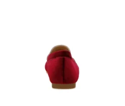 Women's Rag & Co Robua Loafers