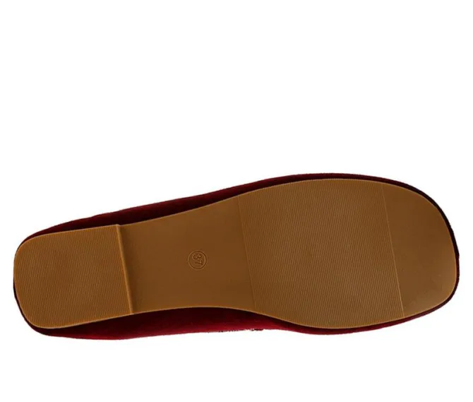 Women's Rag & Co Robua Loafers
