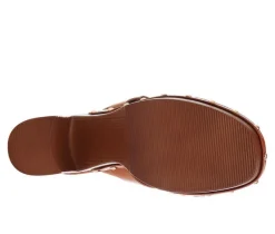 Women's Rag & Co Septim Clogs