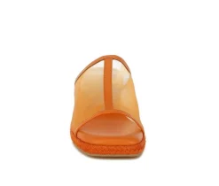 Women's Rag & Co Seraphine Wedges