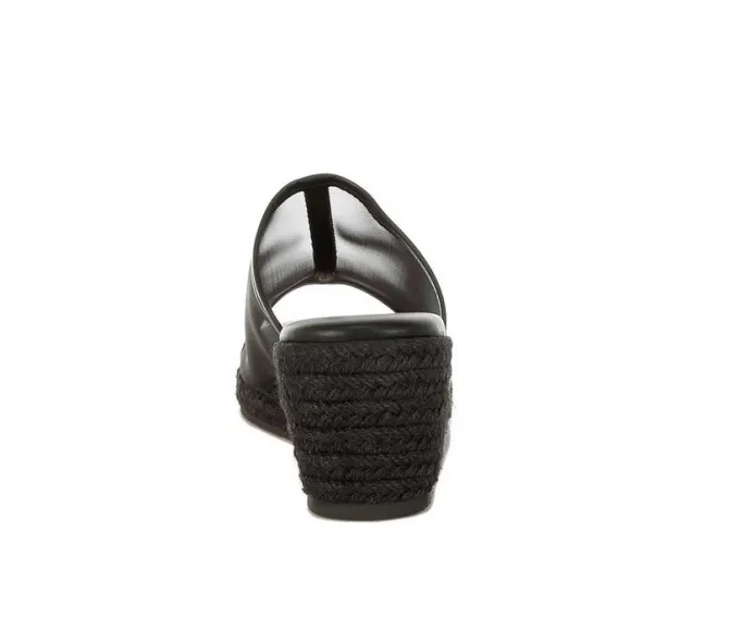 Women's Rag & Co Seraphine Wedges