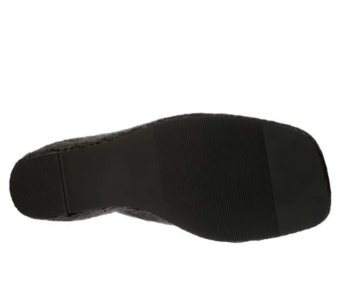 Women's Rag & Co Seraphine Wedges
