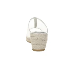 Women's Rag & Co Seraphine Wedges