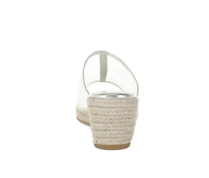 Women's Rag & Co Seraphine Wedges