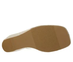 Women's Rag & Co Seraphine Wedges