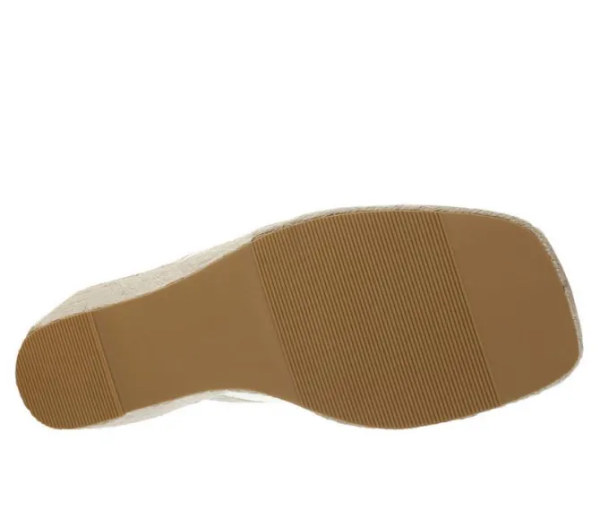 Women's Rag & Co Seraphine Wedges