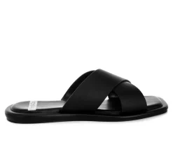 Women's Rag & Co Shosa Sandals