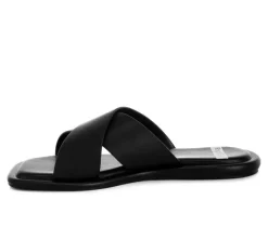 Women's Rag & Co Shosa Sandals