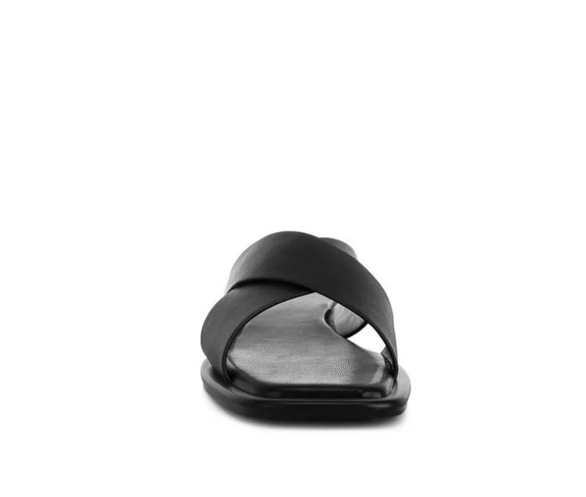 Women's Rag & Co Shosa Sandals