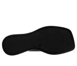 Women's Rag & Co Shosa Sandals