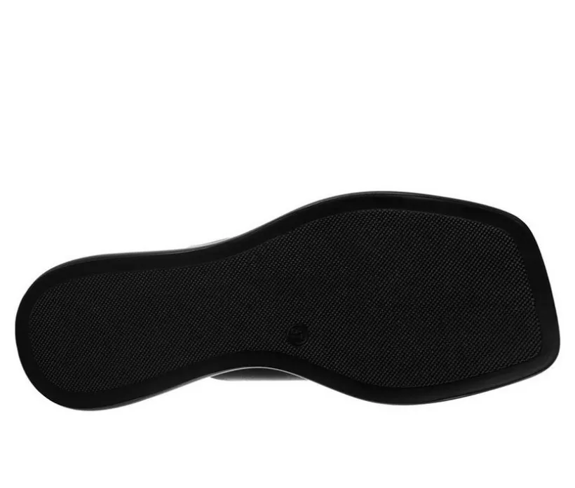 Women's Rag & Co Shosa Sandals