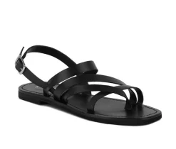 Women's Rag & Co Sloana Sandals