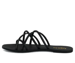 Women's Rag & Co Sweetin Sandals