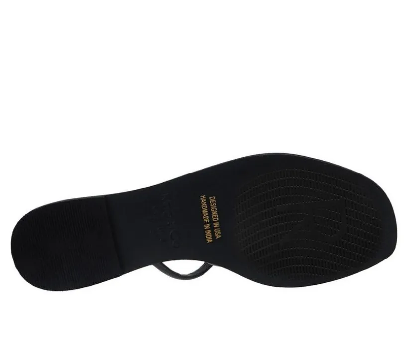 Women's Rag & Co Sweetin Sandals