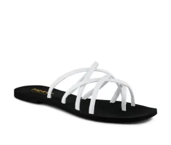 Women's Rag & Co Sweetin Sandals