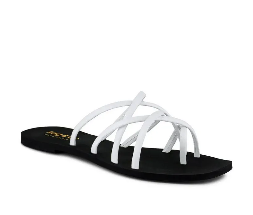 Women's Rag & Co Sweetin Sandals