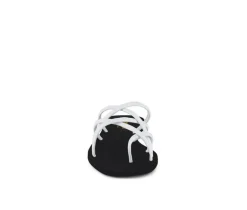 Women's Rag & Co Sweetin Sandals