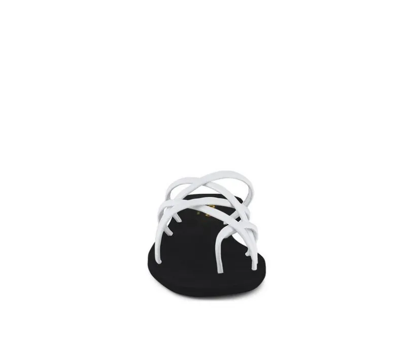 Women's Rag & Co Sweetin Sandals