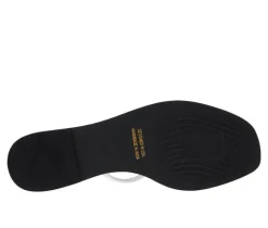 Women's Rag & Co Sweetin Sandals