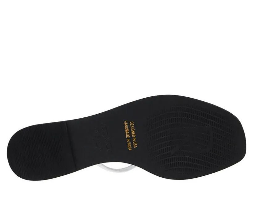 Women's Rag & Co Sweetin Sandals
