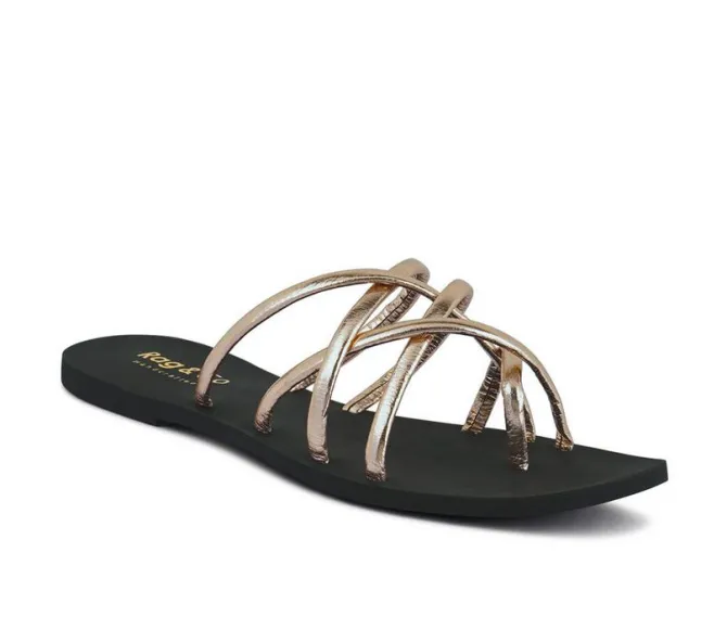 Women's Rag & Co Sweetin Sandals