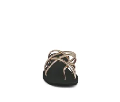 Women's Rag & Co Sweetin Sandals