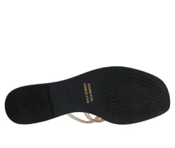 Women's Rag & Co Sweetin Sandals