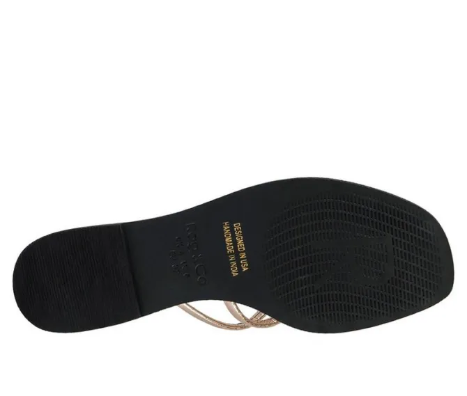 Women's Rag & Co Sweetin Sandals