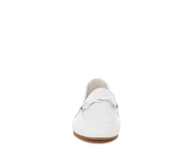 Women's Rag & Co Taranis Loafers