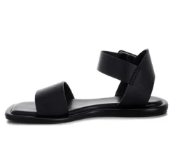 Women's Rag & Co Tayana Sandals