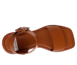 Women's Rag & Co Tayana Sandals