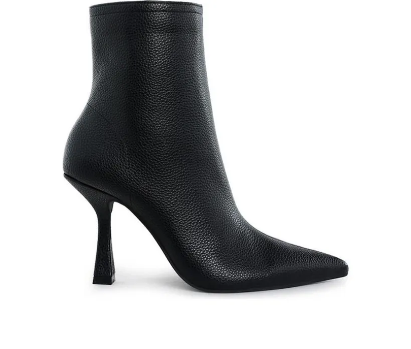 Women's Rag & Co Tentia Booties
