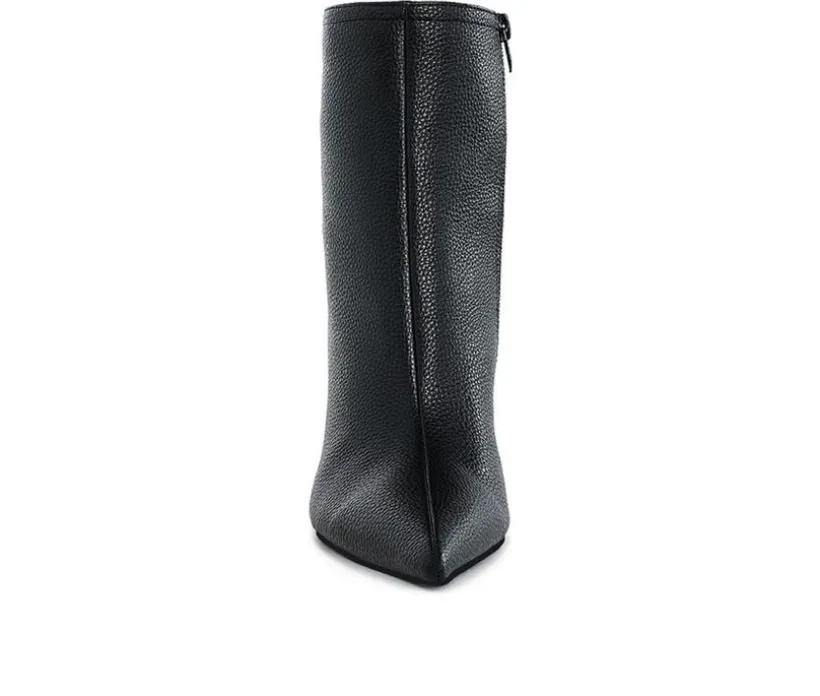 Women's Rag & Co Tentia Booties