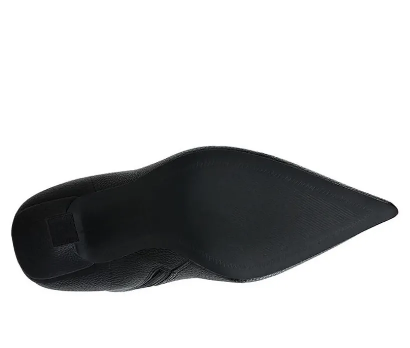 Women's Rag & Co Tentia Booties