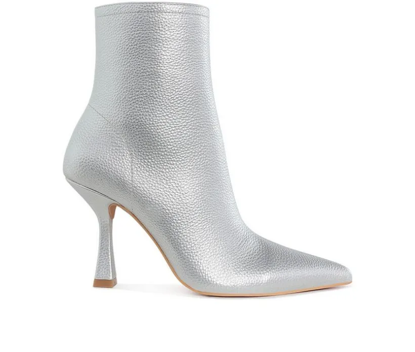 Women's Rag & Co Tentia Booties