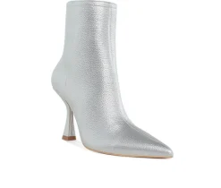 Women's Rag & Co Tentia Booties
