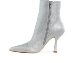 Women's Rag & Co Tentia Booties
