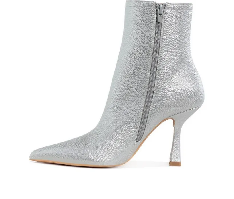 Women's Rag & Co Tentia Booties