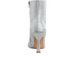 Women's Rag & Co Tentia Booties
