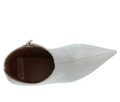 Women's Rag & Co Tentia Booties